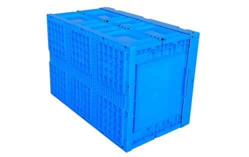 caixes de plàstic plegables-JOIN-XS6040345W-8 2