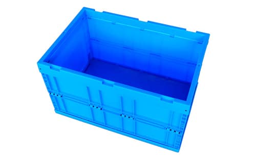 caixes de plàstic plegables-JOIN-XS6040345W-8 4