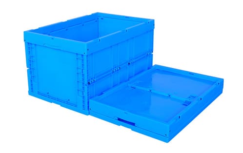 caixes de plàstic plegables-JOIN-XS6040345W-8 5