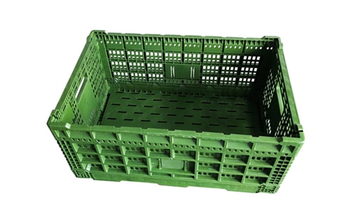 plastični sanduk sklopivi-JOIN-KN604026W-3 1