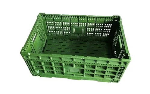 còmhdach plastaig foldable-JOIN-KN604026W-3 1