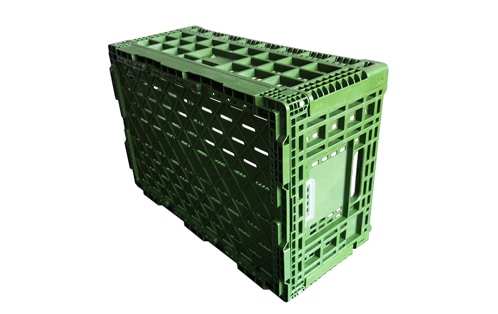 plastični sanduk sklopivi-JOIN-KN604026W-3 2