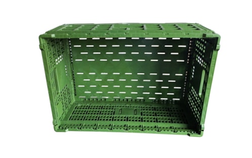 plastični sanduk sklopivi-JOIN-KN604026W-3 4