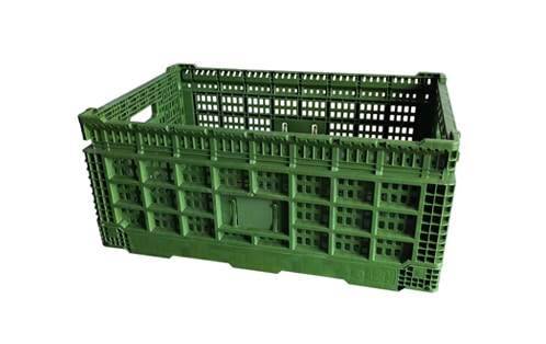 plastični sanduk sklopivi-JOIN-KN604026W-3 3