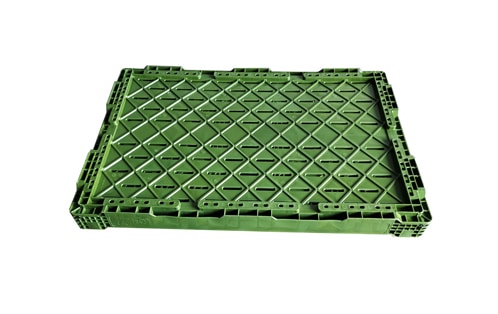 plastični sanduk sklopivi-JOIN-KN604026W-3 5