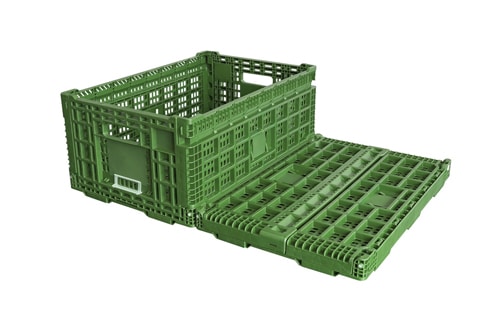 plastični sanduk sklopivi-JOIN-KN604026W-3 7