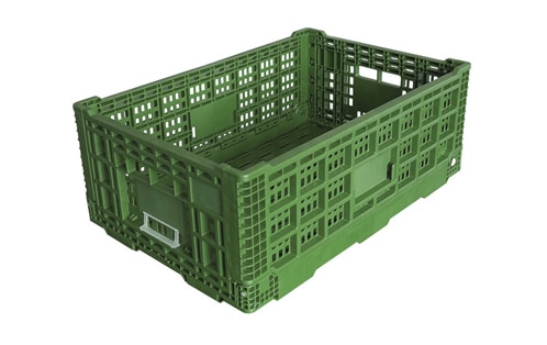 plastični sanduk sklopivi-JOIN-KN604026W-3 6