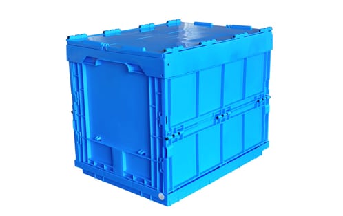 plastikozko biltegiratze-kutxa tolesgarriak-JOIN-XS4030325C 4
