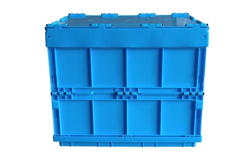 plastikozko biltegiratze-kutxa tolesgarriak-JOIN-XS4030325C 5