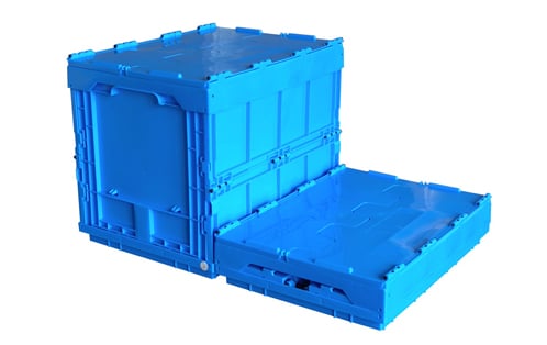 plastikozko biltegiratze-kutxa tolesgarriak-JOIN-XS4030325C 7