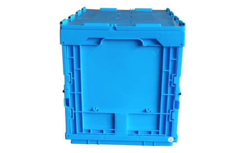 plastikozko biltegiratze-kutxa tolesgarriak-JOIN-XS4030325C 6