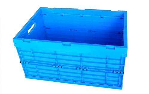 plastikinės sulankstomos dėžutės-JOIN-XS6040308W-1 3