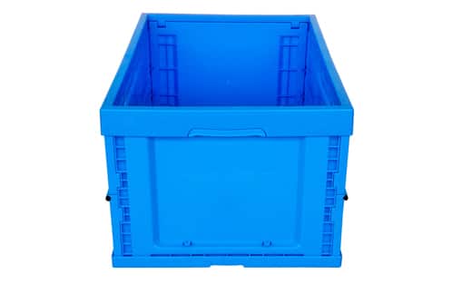 ťažké skladacie prepravky-JOIN-XS604030W 1
