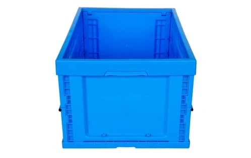 thùng đóng mở hạng nặng-JOIN-XS604030W 1