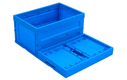 ťažké skladacie prepravky-JOIN-XS604030W 4