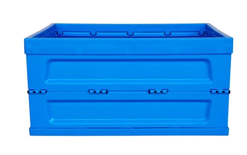ťažké skladacie prepravky-JOIN-XS604030W 5