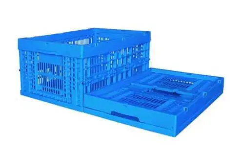 жиналмалы сақтау жәшігі-JOIN-KK6040285W-1 1
