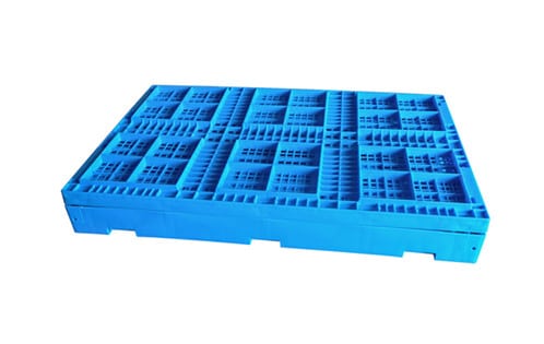Klapplagerbox-JOIN-KK6040285W-1 2