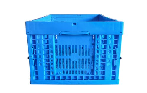 Klapplagerbox-JOIN-KK6040285W-1 3