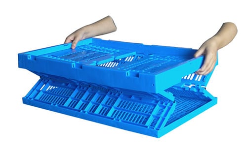 Klapplagerbox-JOIN-KK6040285W-1 4