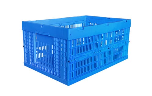Klapplagerbox-JOIN-KK6040285W-1 5