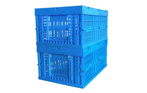 Klapplagerbox-JOIN-KK6040285W-1 6