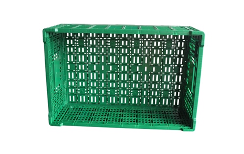 pinda yosungiramo bin-JOIN-KN604022W-Q 1