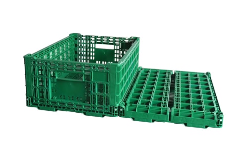 pinda yosungiramo bin-JOIN-KN604022W-Q 2