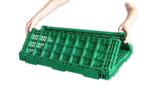 pinda yosungiramo bin-JOIN-KN604022W-Q 3