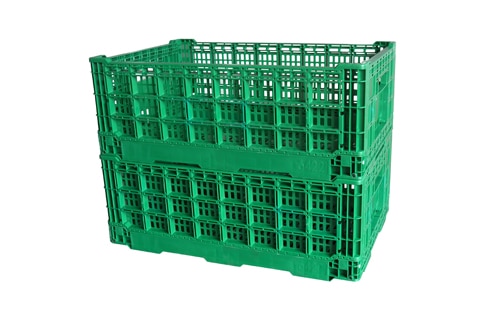 pinda yosungiramo bin-JOIN-KN604022W-Q 4