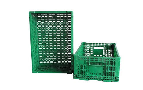 pinda yosungiramo bin-JOIN-KN604022W-Q 5