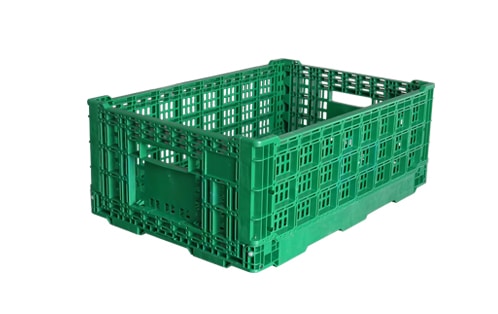 pinda yosungiramo bin-JOIN-KN604022W-Q 6