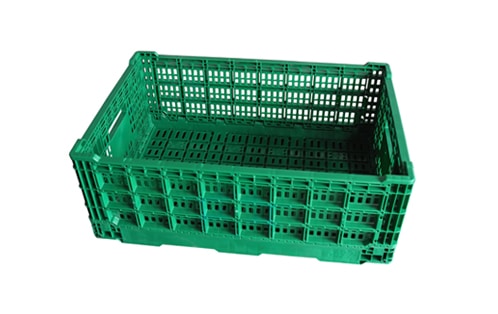 pinda yosungiramo bin-JOIN-KN604022W-Q 7