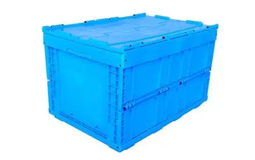 enë plastike të palosshme-JOIN-XS6040368C-5 1