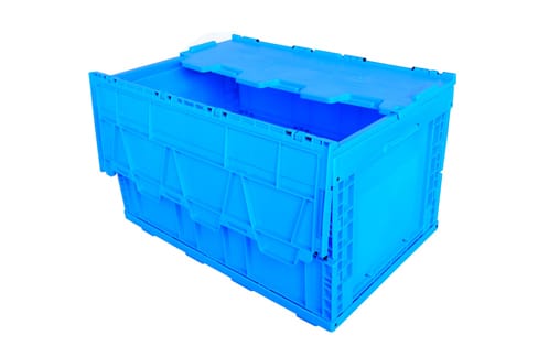 vyombo vya plastiki vya kukunja-JOIN-XS6040368C-5 3