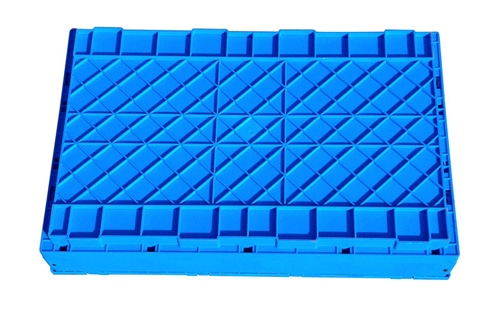 zložljiva plastična košara-JOIN-XS604027C 1