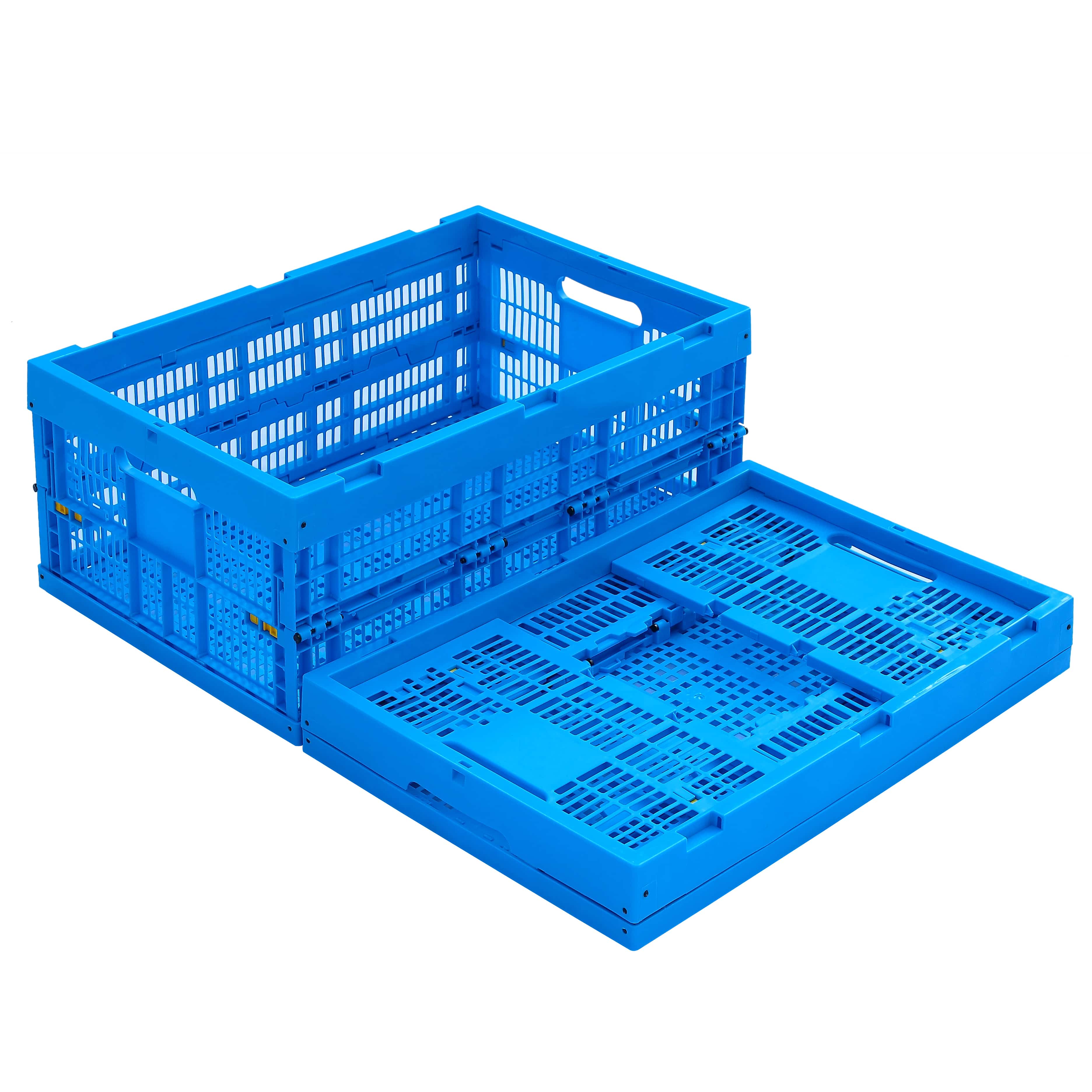 ausklappen grousse Container-6040255KW 1