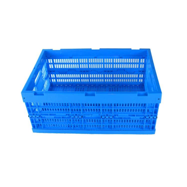 ausklappen grousse Container-6040255KW 3