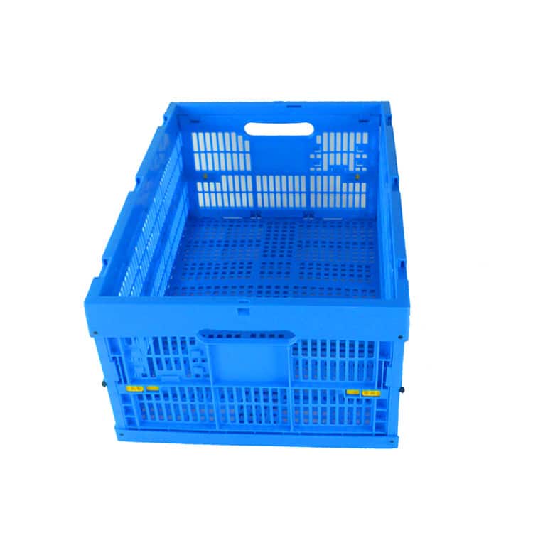ausklappen grousse Container-6040255KW 4