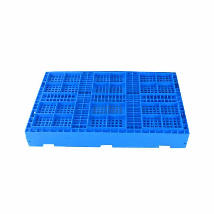 ausklappen grousse Container-6040255KW 5