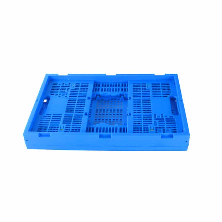 ausklappen grousse Container-6040255KW 6