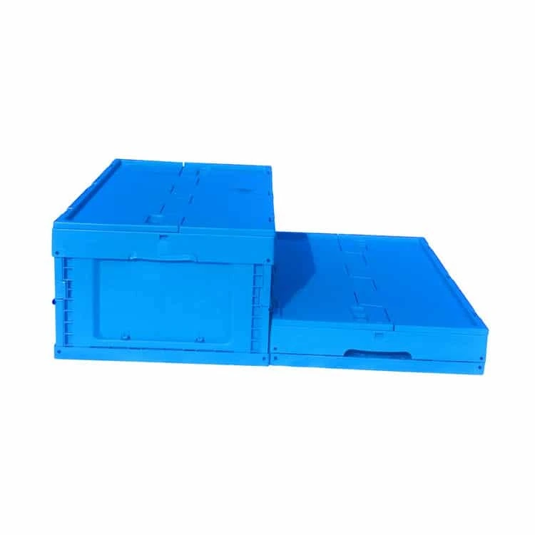 folding grocery cart-6040265S 1