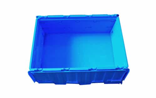 ভাঁজ কলাপসিবল স্টোরেজ বক্স-JOIN-EU604022C 1