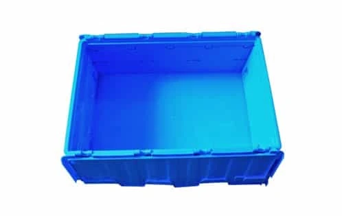 folding collapsible storage box-JOIN-EU604022C 1