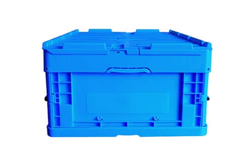 ভাঁজ কলাপসিবল স্টোরেজ বক্স-JOIN-EU604022C 2