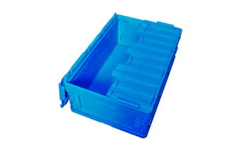 ভাঁজ কলাপসিবল স্টোরেজ বক্স-JOIN-EU604022C 3
