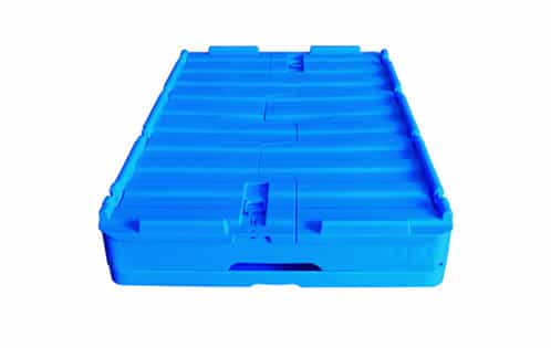 ভাঁজ কলাপসিবল স্টোরেজ বক্স-JOIN-EU604022C 9