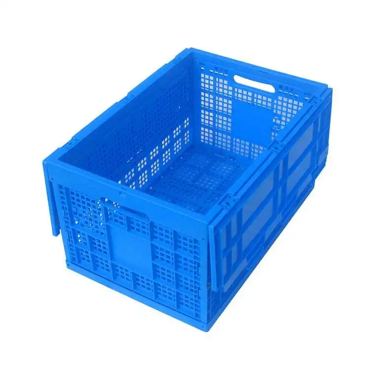 folding coaming box-6040340K 1