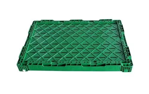 foldable turnover box-JOIN-KN604018W-3 1
