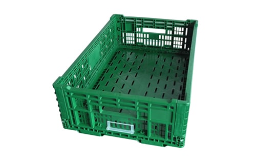 zložljiva preklopna škatla-JOIN-KN604018W-3 3
